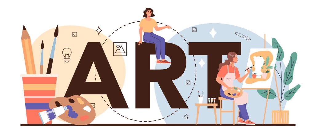 bachelor of fine arts​ fine arts courses after 12th