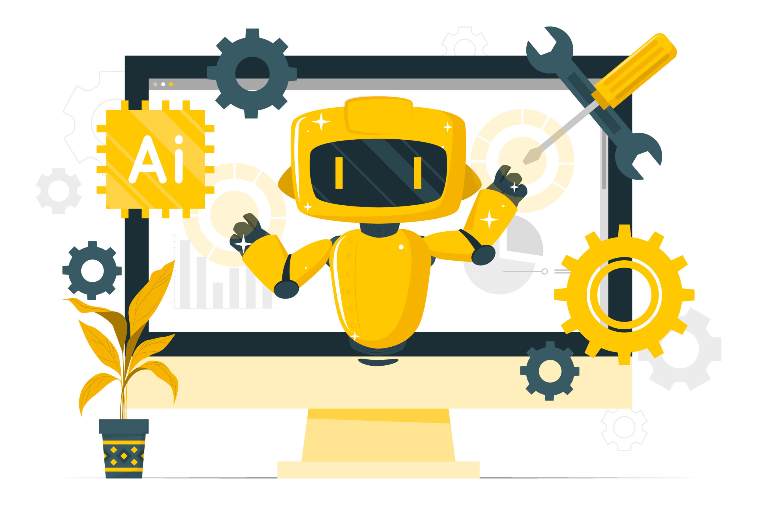 DeepSeek Vs ChatGPT​