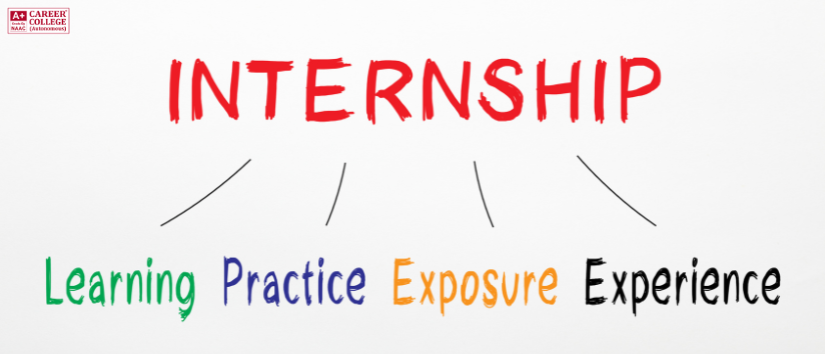 Study Abroad for Indian Students