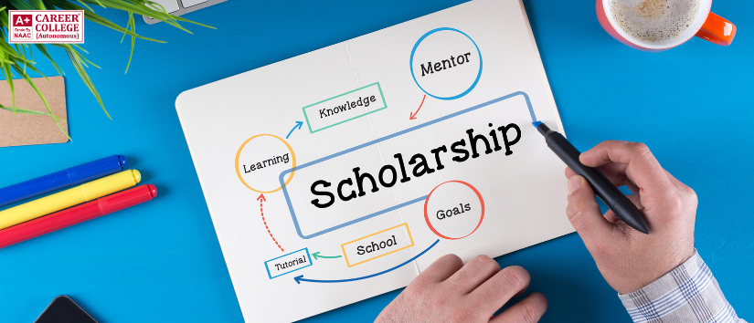 Study Abroad for Indian Students