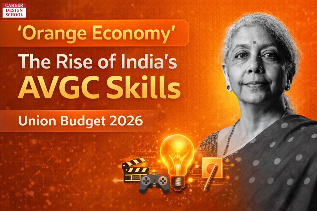 Orange Economy