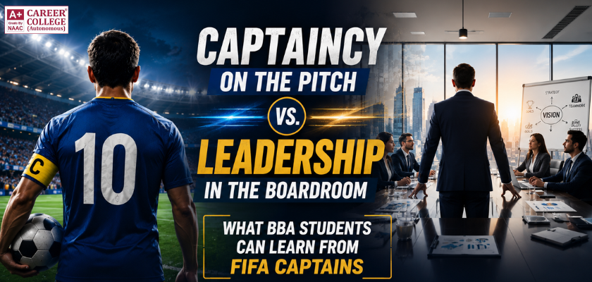 bba FIFA World Cup games