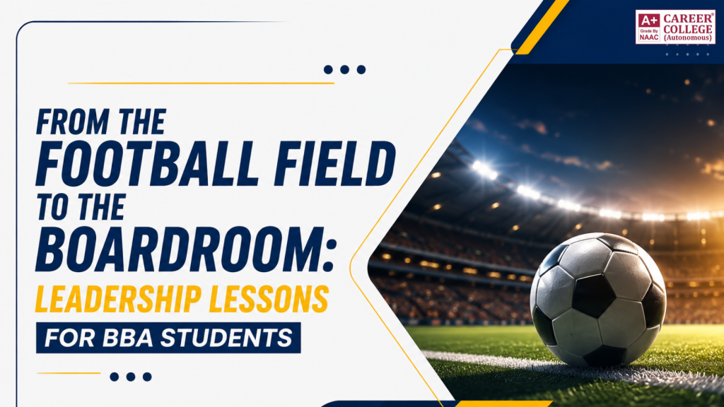 bba FIFA World Cup games