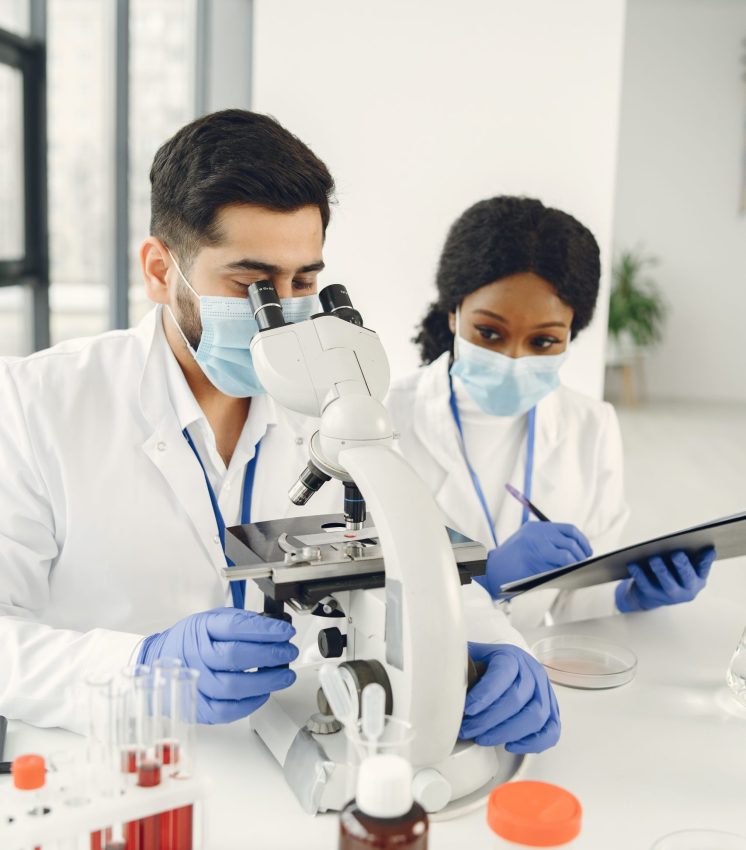 Paramedical Courses After 12th