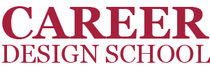 Career Design School