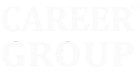 Career Group